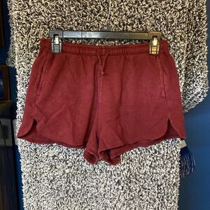 Brandy Melville Shorts